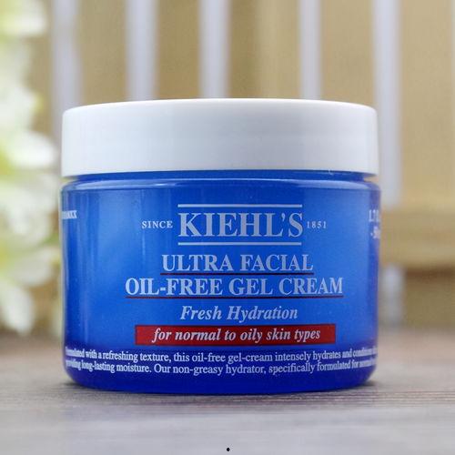 国产面霜 测评视频播放,深度解析热门产品，揭秘护肤新宠！