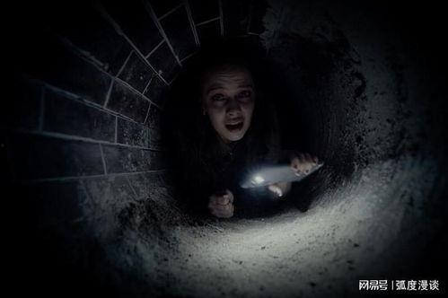 国产的鬼片有多恐怖视频,盘点那些让人毛骨悚然的恐怖瞬间