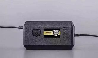 国产充电器修复方法视频,视频教程带你轻松上手