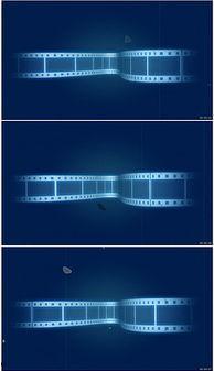 国产电影剪辑全部视频下载,一网打尽经典瞬间