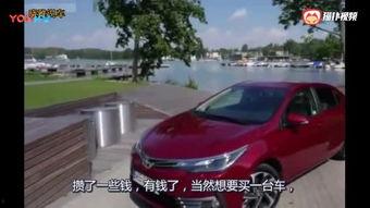 国产奔驰爆闪视频播放不了,技术难题还是版权限制？