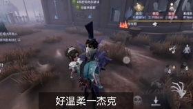 国产拘束视频,揭秘隐秘的欲望世界