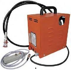 国产充电泵维修视频讲解,视频教程深度解析