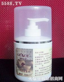 国产洗发水制作视频教程 第3张 国产洗发水制作视频教程 第3张