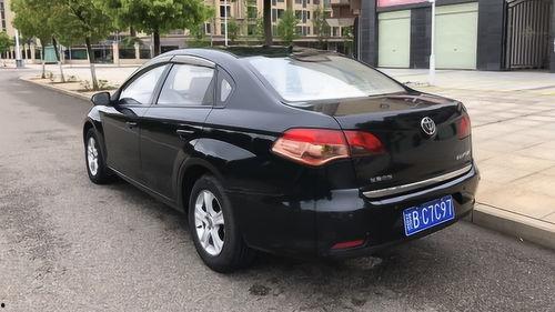 买二手国产车视频,视频评测与选购指南