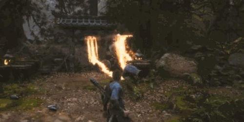 国产杖刑视频,传统刑罚与现代视角的碰撞  第2张