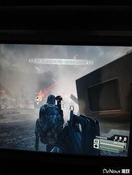 国产ag无码视频,揭秘网络色情内容的暗流涌动  第2张