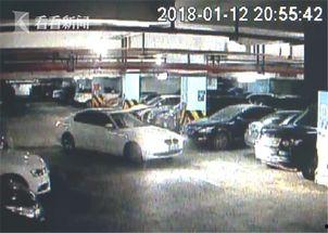 国产汽车代驾视频,体验科技与便捷的驾驶新方式  第3张