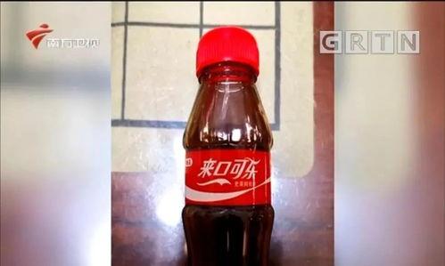 国产小可乐视频下载,轻松获取精彩内容  第3张