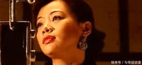 国产又黄有色高潮视频,揭秘“又黄又有色”的高潮瞬间  第2张