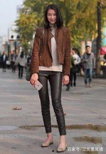 国产长靴网红美女视频