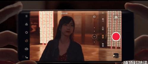 国产久久国语对白视频,情感纠葛与时代变迁的交织