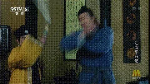 国产嫖老骚鸡视频,揭秘网络色情传播的阴暗面